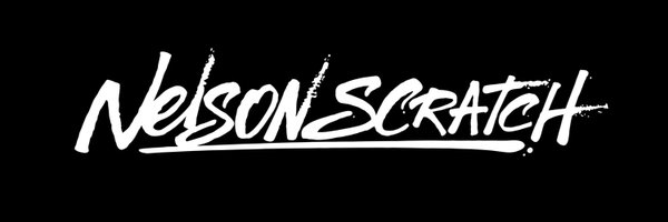 NelsonScratch Profile Banner