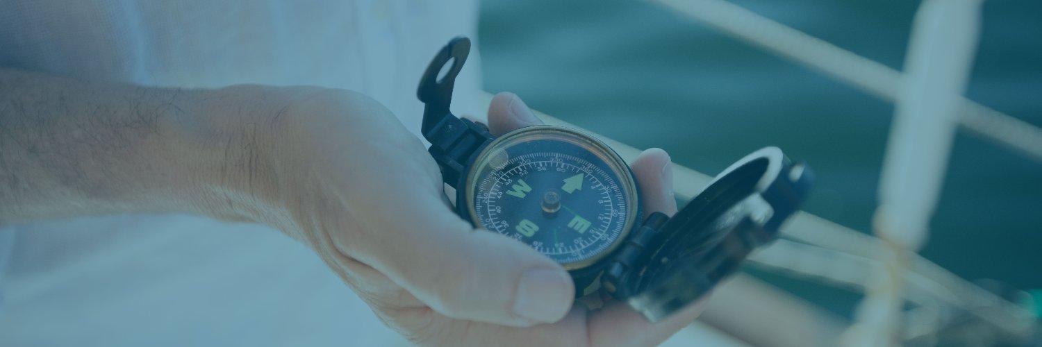 Wouter van Aerle banner