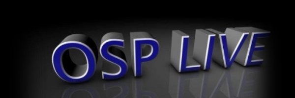 TheOSPBand's profile banner image