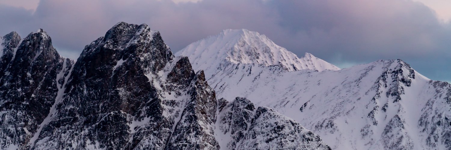 andersklapp's profile banner image