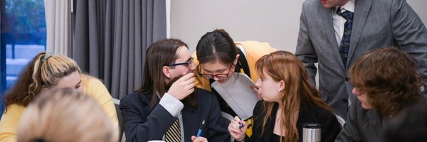 appeethics Profile Banner