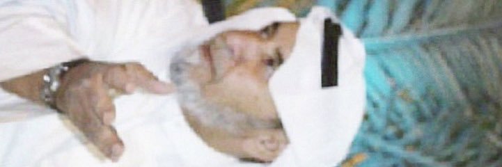 زامل القحص banner