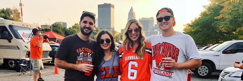 JLoar15's profile banner image