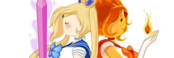 hiperionmx's profile banner image
