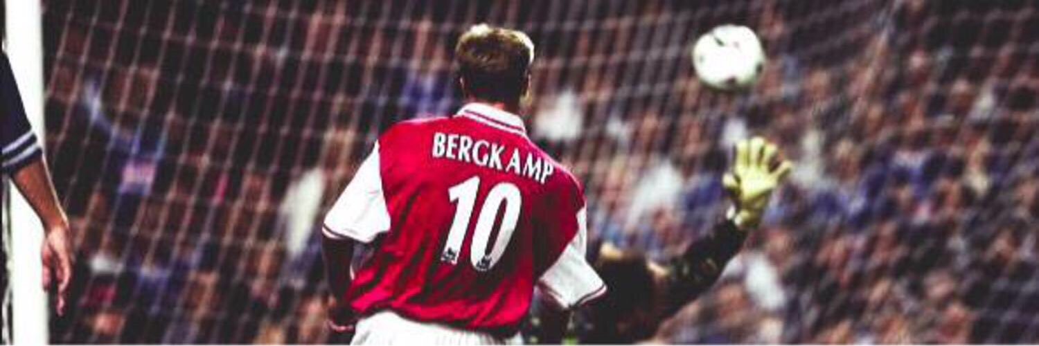 ابو ليلى banner