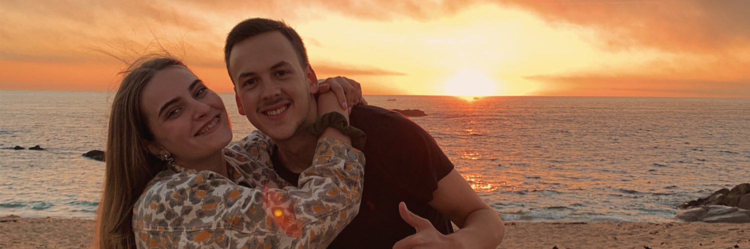 alexandraptrsc's profile banner image