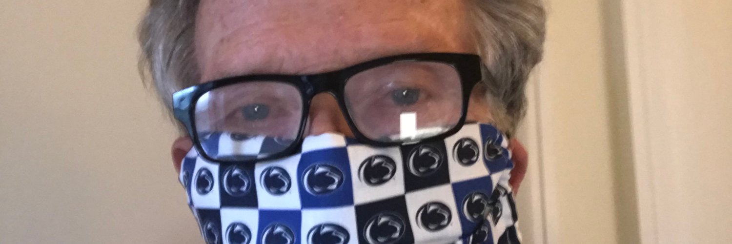 Bob Yearick banner