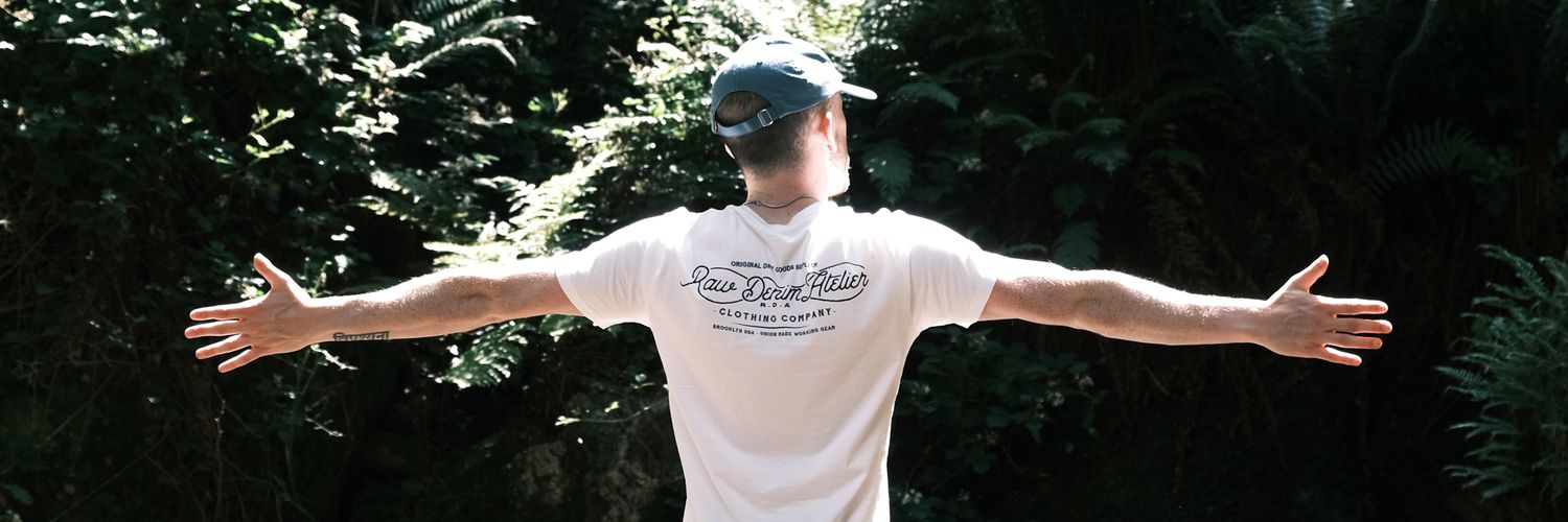 davidmcdonald31's profile banner image