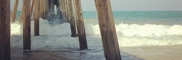 dannyjpatterson Profile Banner