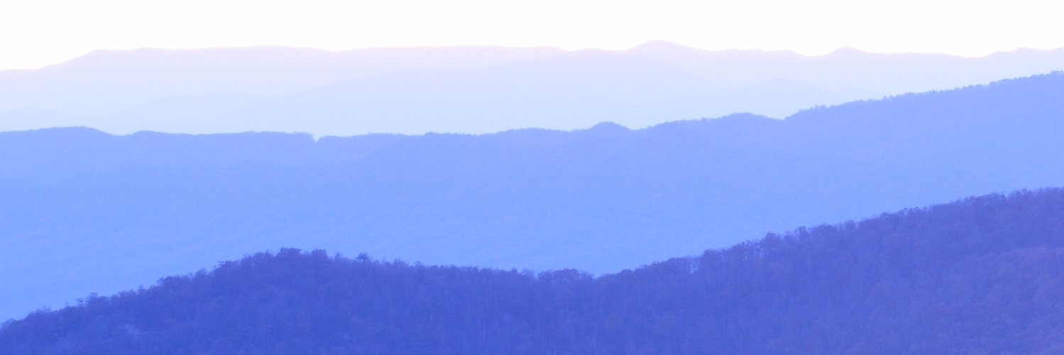 MikeCausey2020's profile banner image