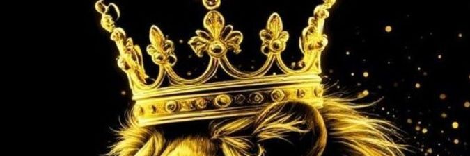 sarahalejandraa's profile banner image
