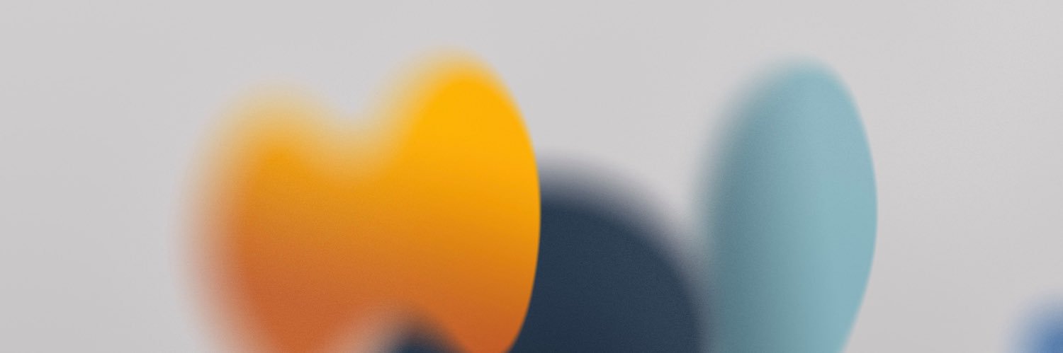 PixelWizard banner