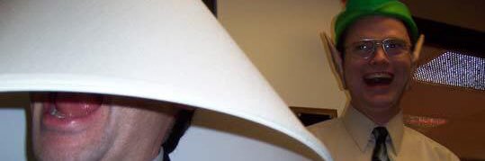 Mcasey0809's profile banner image