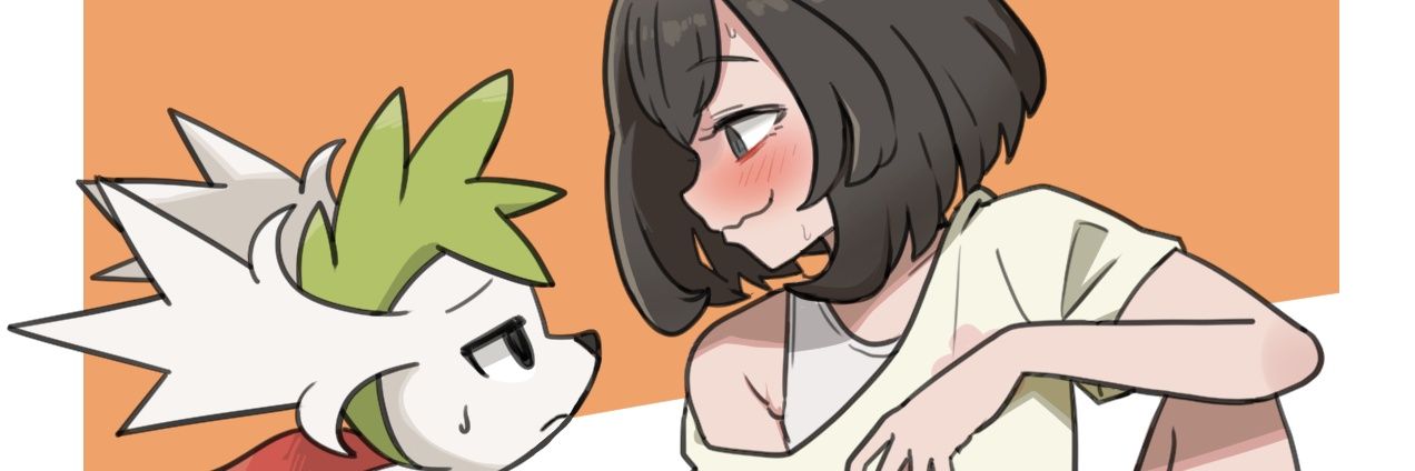 ろっかる banner