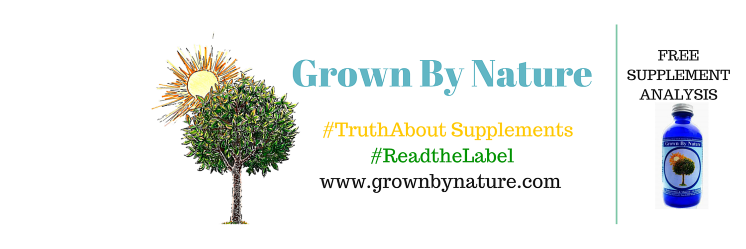 GrownByNature's profile banner image