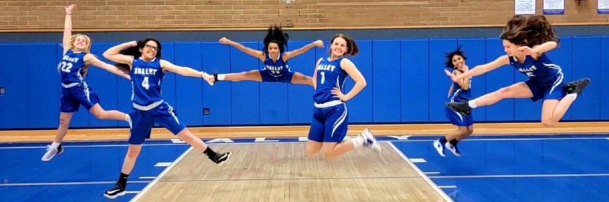 CVLJayBball's profile banner image