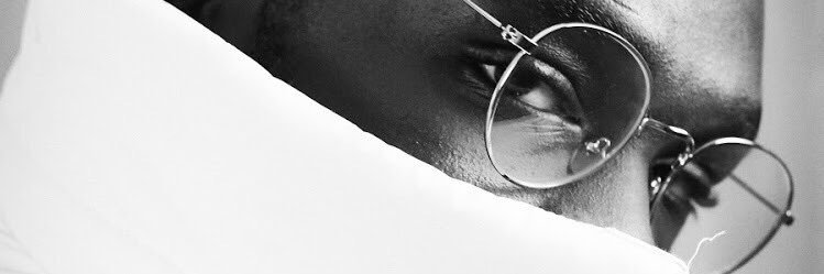 KWEY B banner