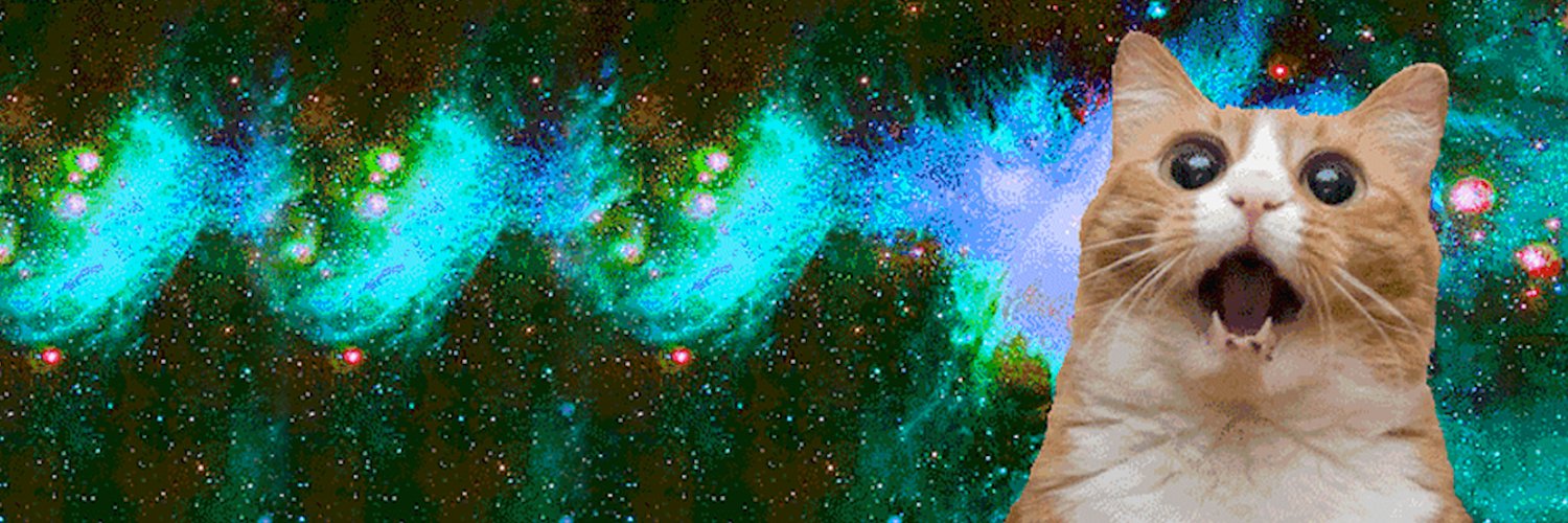 nusylmz's profile banner image