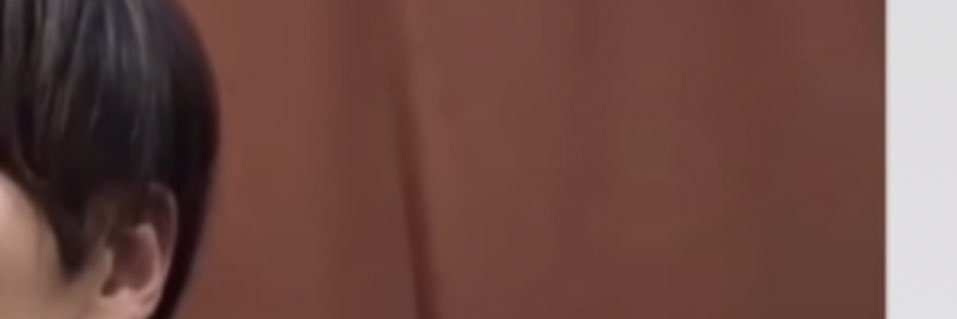 uni_rukaruka's profile banner image
