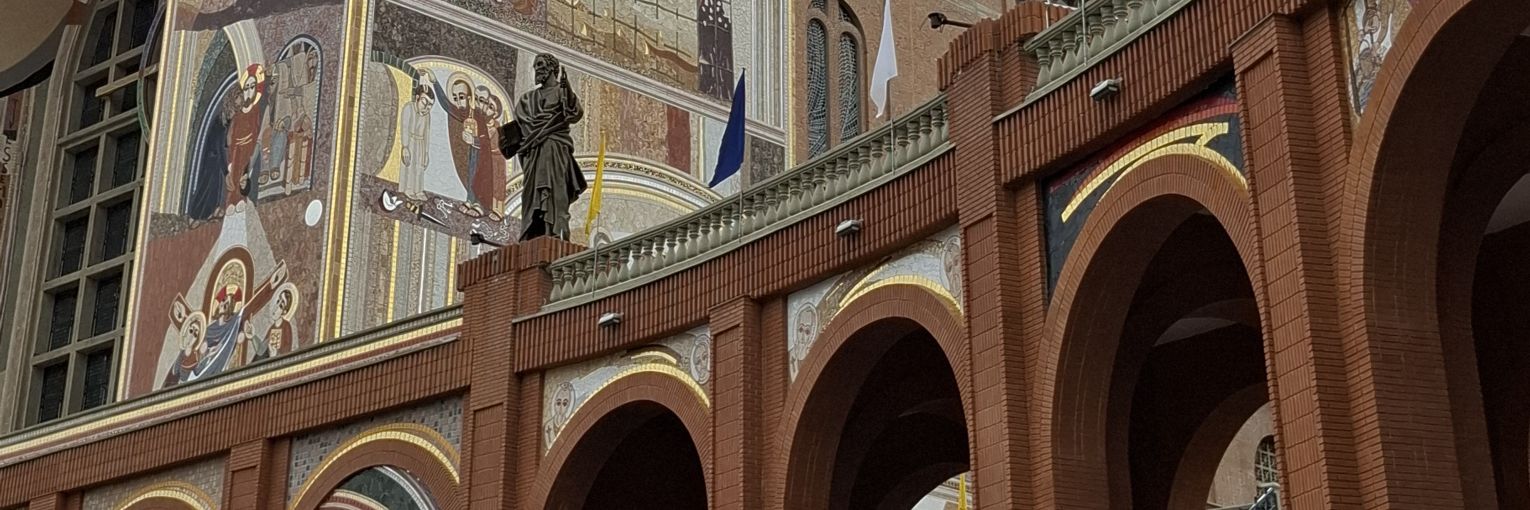 augabrielp's profile banner image