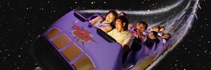 Savannah Snow banner