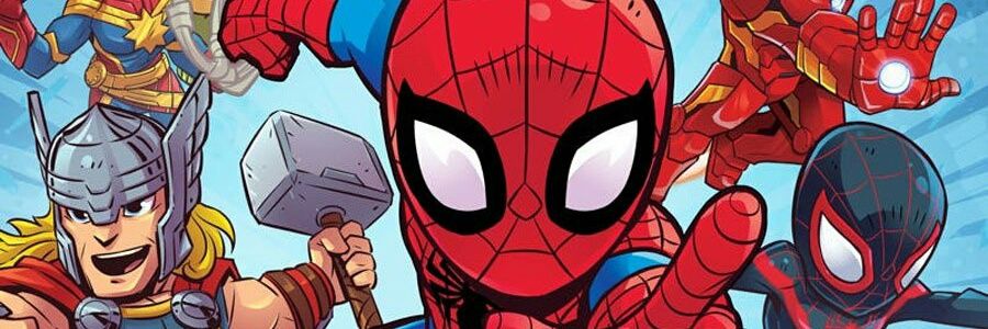 EnriqueJM1977's profile banner image