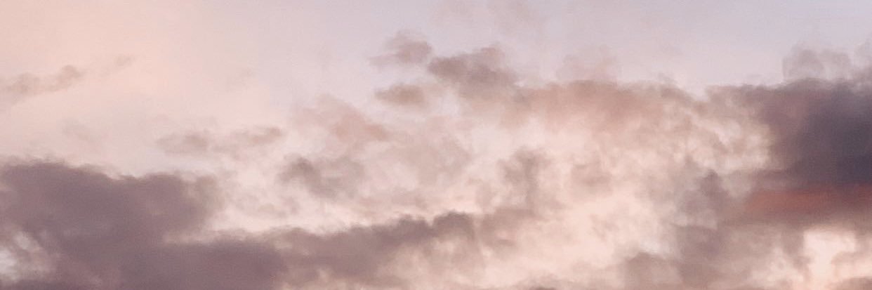 12Alii's profile banner image