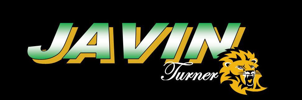 javin_turner's profile banner image