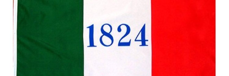 Siers182's profile banner image