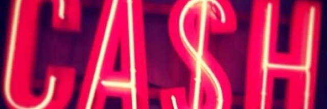 JessyJC25's profile banner image
