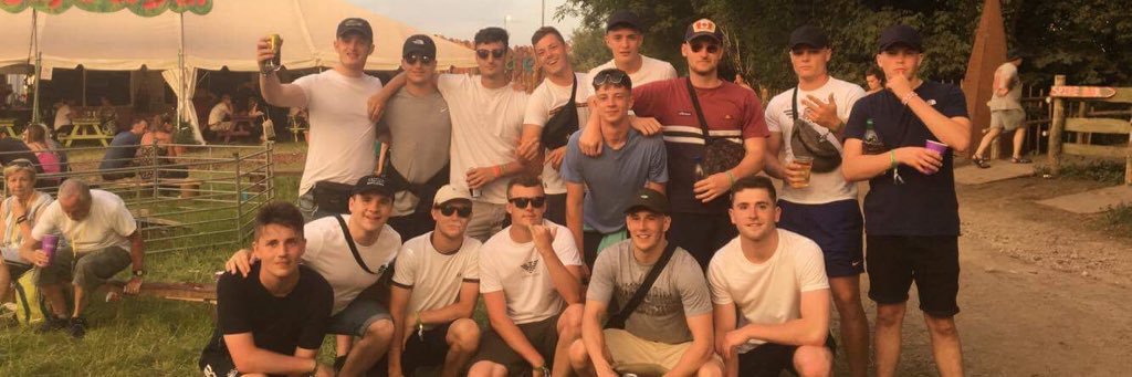 JoeHubbard_'s profile banner image