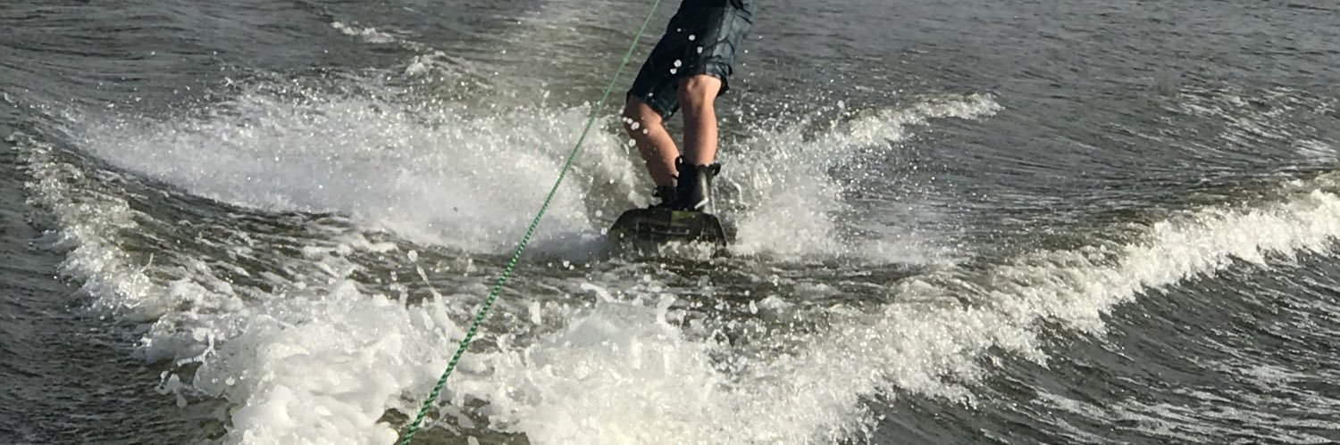 DeboardMax's profile banner image