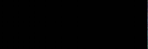 LLLalinn's profile banner image