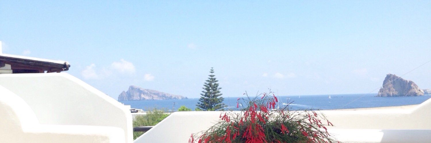 Soteragiulia's profile banner image