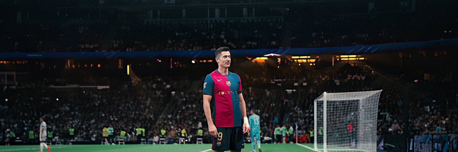 0xProcter's profile banner image