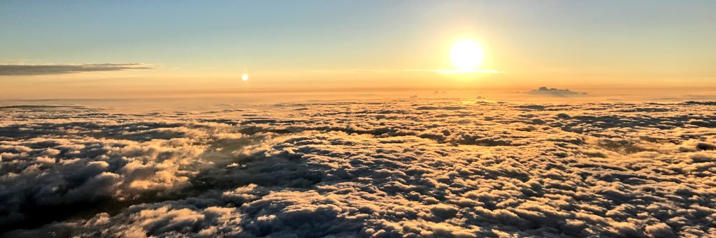 ymdtto23's profile banner image