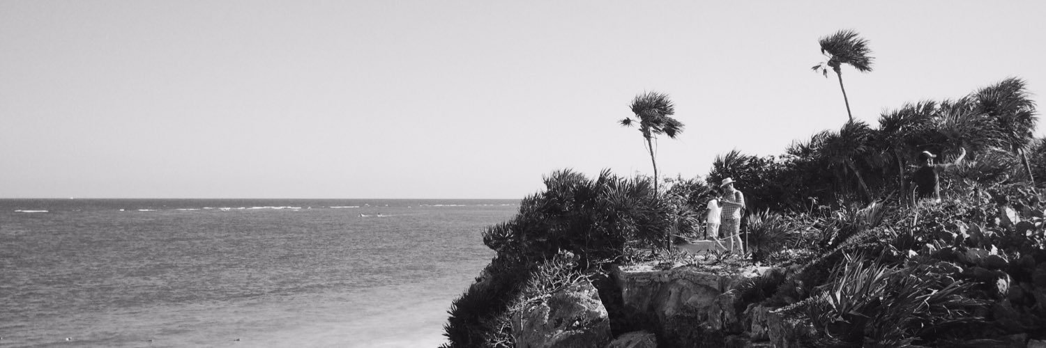 noux2rs's profile banner image