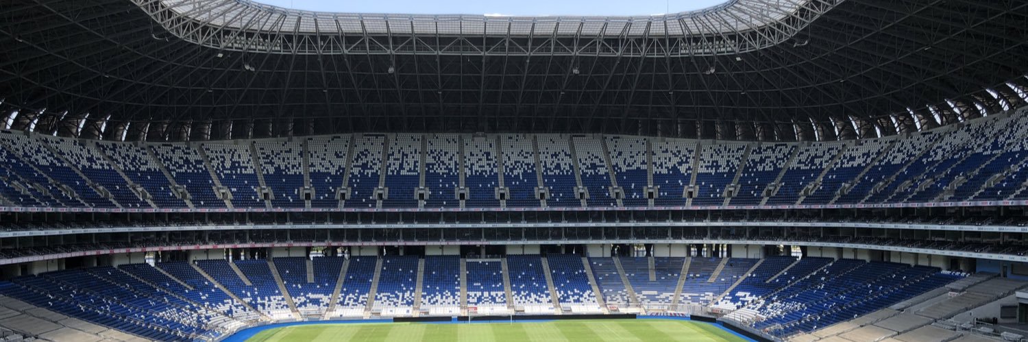 Fernando Tonone banner