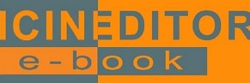 Officine Editoriali banner