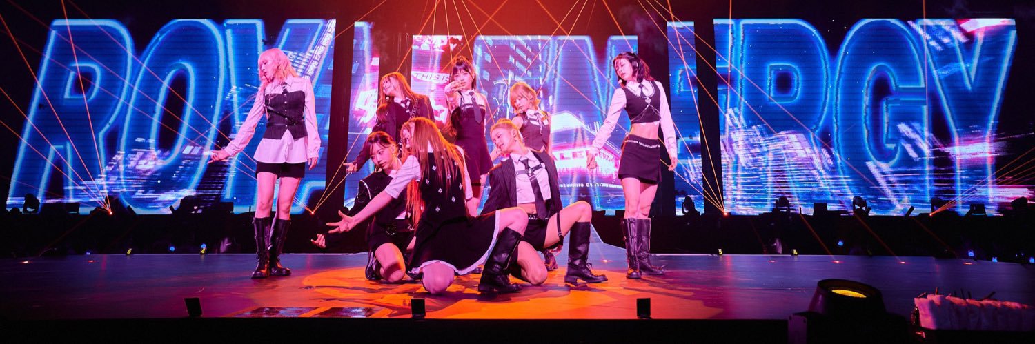 mr___128's profile banner image