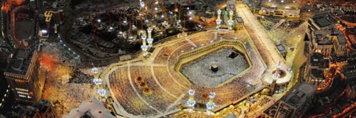 فلاح الرويلي ,, banner