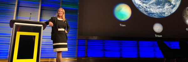 JulesDeep Profile Banner