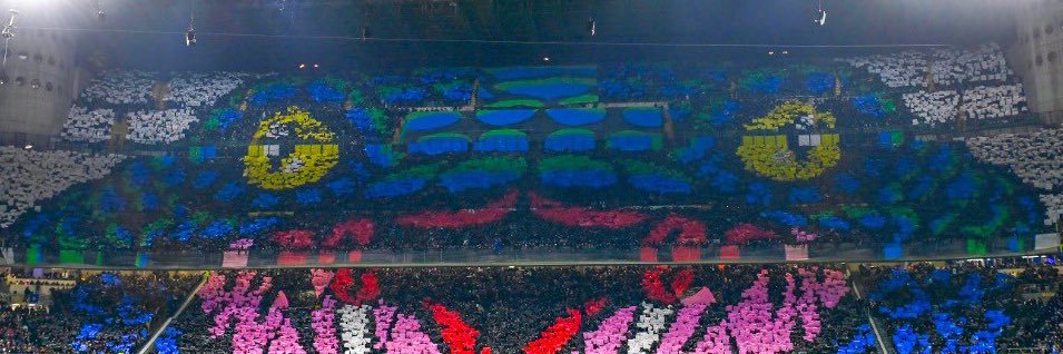 Soul_Jr_'s profile banner image