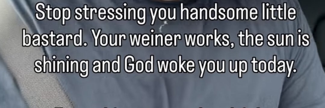 King_Merlino's profile banner image