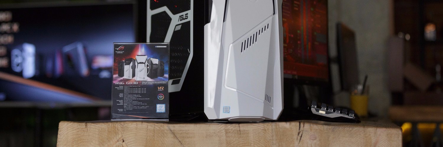 Tech In Style RO banner