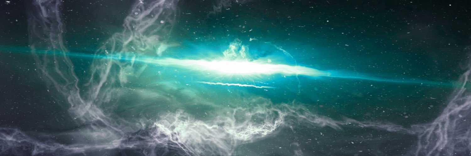 TRANSENTIENCE's profile banner image
