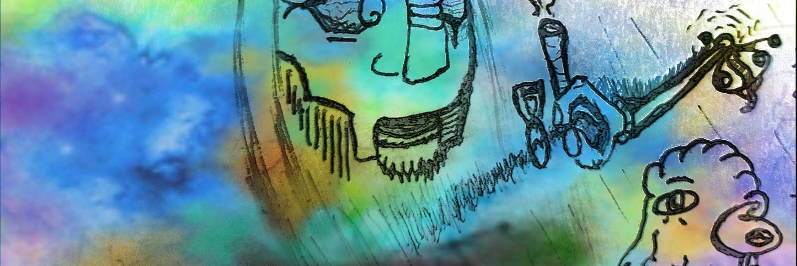 CartezGamez's profile banner image