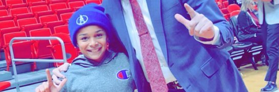 Jennifer Ruddle banner