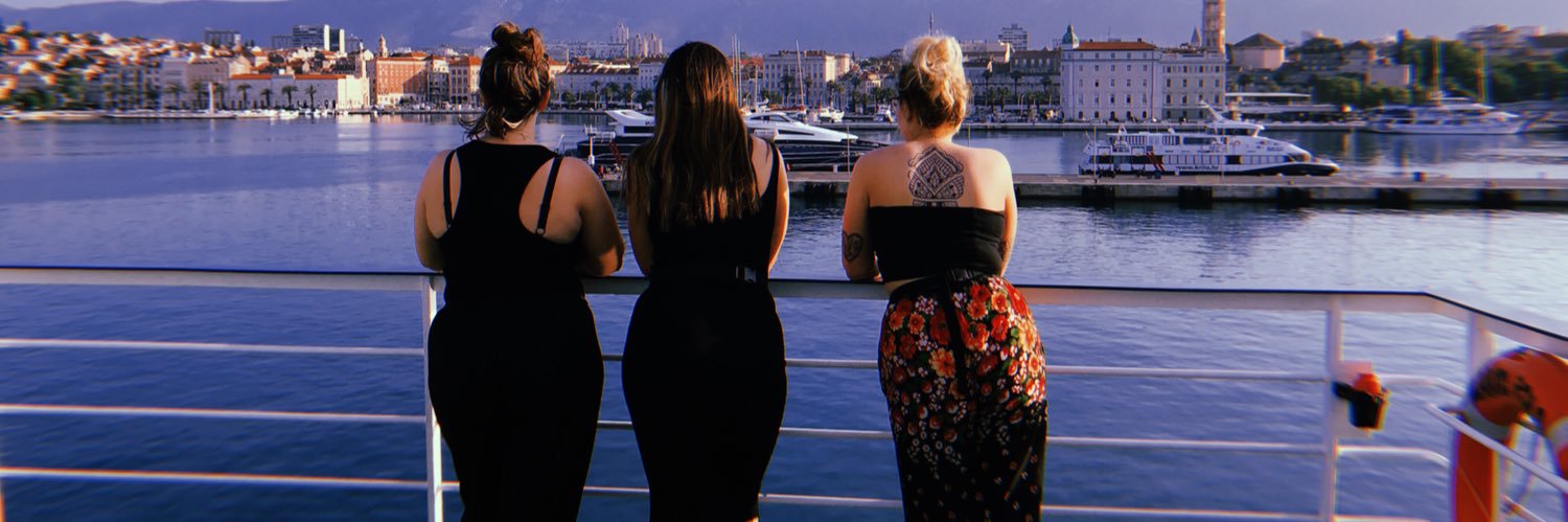 AmyTeviotdale2's profile banner image