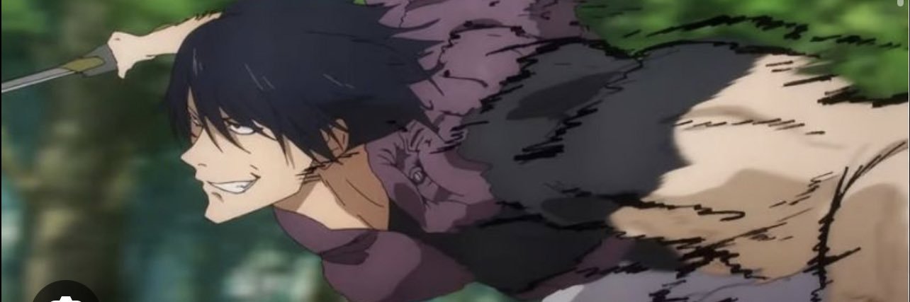 Dru “Don’t push the Horses” Haye banner